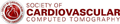 https://elsevierlogin.com/Journal-of-Cardiovascular-Computed-Tomography